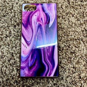 Girly Phone Case For Iphone 6